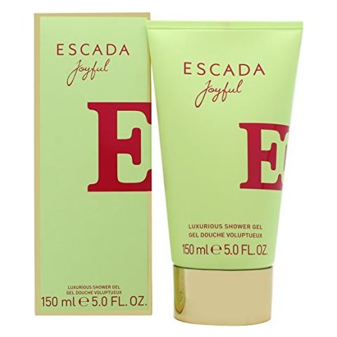 Joyful Doccia Gel 150 Ml - Foto 1