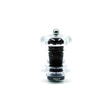 Perugia Macina Pepe 6 X 6 X 10 Cm - Foto 1