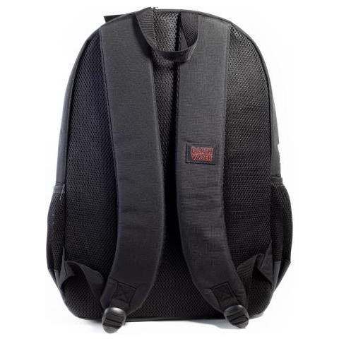 Darth Vader Zaino Nero - Foto 2