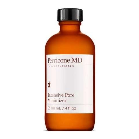 Md Tonico Minimizer 118ml Poros - Foto 1