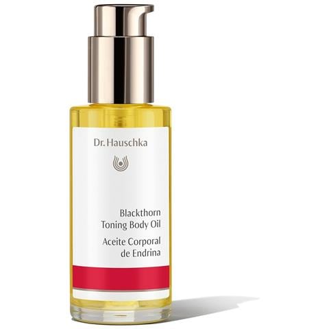 Prugnolo Tonificante Olio 75ml Latte Corpo - Foto 1