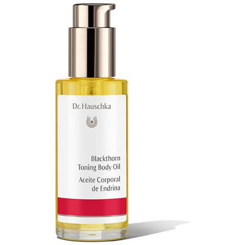 Prugnolo Tonificante Olio 75ml Latte Corpo - Foto 2
