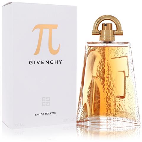Pi Eau De Toilette Spray 100ml - Foto 3