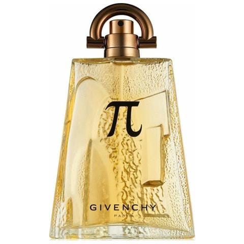 , Pi, Eau De Toilette, Per Uomini, 100 Ml - Foto 4