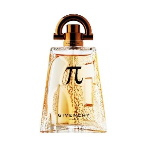 Pi Eau De Toilette Spray 100ml - Foto 2