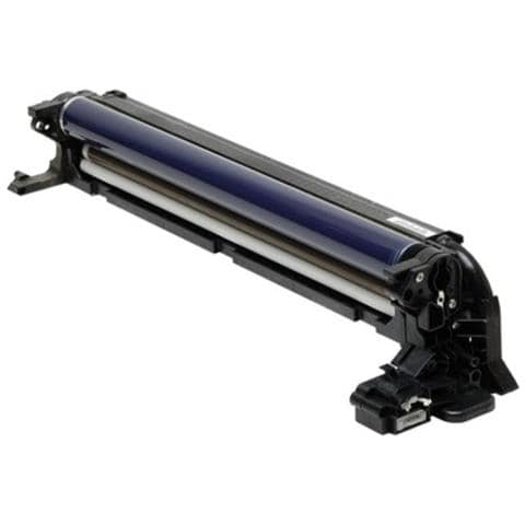 TONER RIGENERATO - Drum Mpc3503 Nero D1862258 Tamburo Per Ricoh Aficio Mpc3003,3004,3503 Capacita' 400.000 Pagine D1862238 - Foto 1