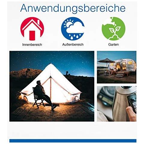 As Schwabe 60462 Auto Rimorchio Spina 7 Poli Gravosi Terminale A Vite 12v 7 Poli 12 V Nero - Foto 2