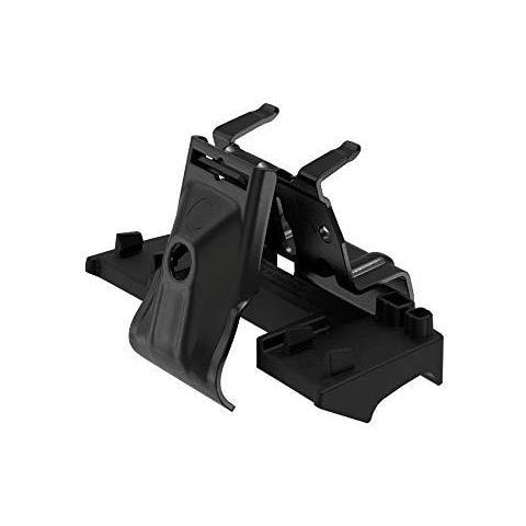 186053 Roof Racks - Foto 1