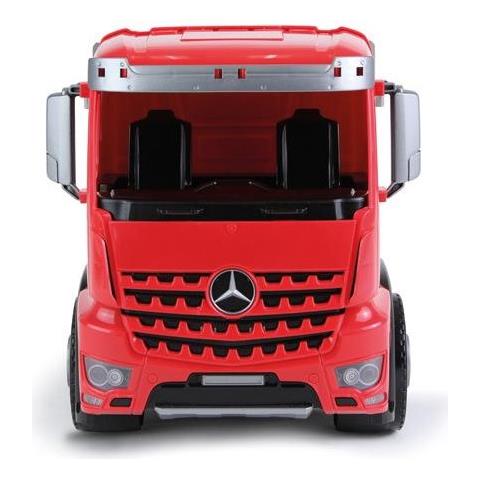 Lena Worxx 04610 Veicolo Giocattolo - Foto 2