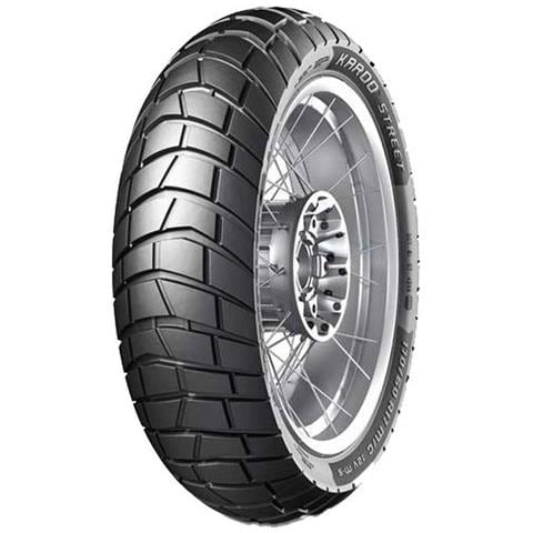 Gomme Pneumatici Karoo Street 150/70 R18 70h - Foto 1