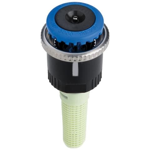 Ugello Multi Getto 90 ° -210 °, Portata 9,1 M - Mp300090 - Foto 1