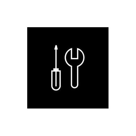 2YR EXTENDED SERVICE AGREEMENT TOTAL 3YR IF COMBINED W / 1YR WARR - Foto 1