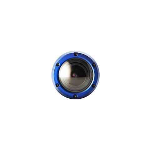 AIR PRO WiFi, 1920 x 1080 Pixels, 1280 x 720, 1280 x 960, 1920 x 1080 Pixels, H. 264, MPEG4, CMOS, 5 MP, 1/0,0984 mm (1/2.5")  - Foto 6