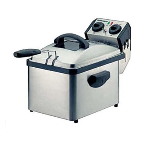 Frp 2135 E - Foto 1