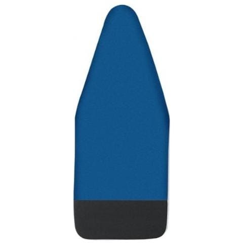 RT126A / K, Nero, Blu, Monocromatico - Foto 1