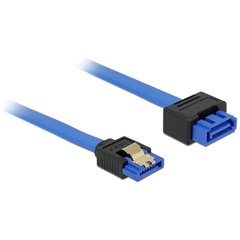 84972 cavo SATA - Foto 1