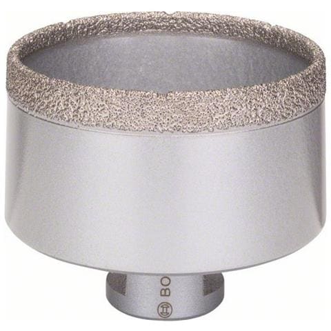 2 608 587 135 sega per trapano - Foto 1