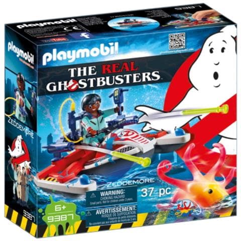 9387 set per costruzioni - Foto 1