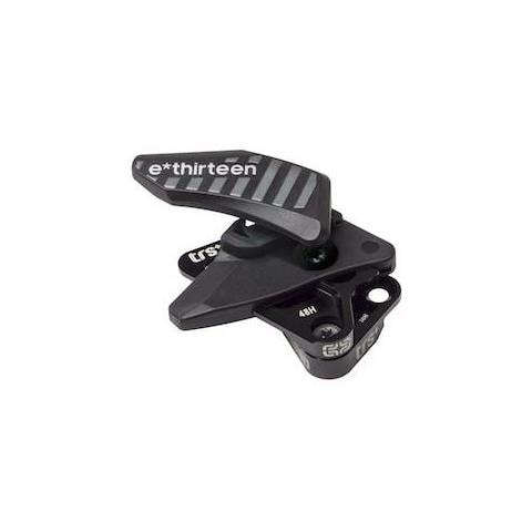 CG2TPA-105 accessorio per bicicletta - Foto 2