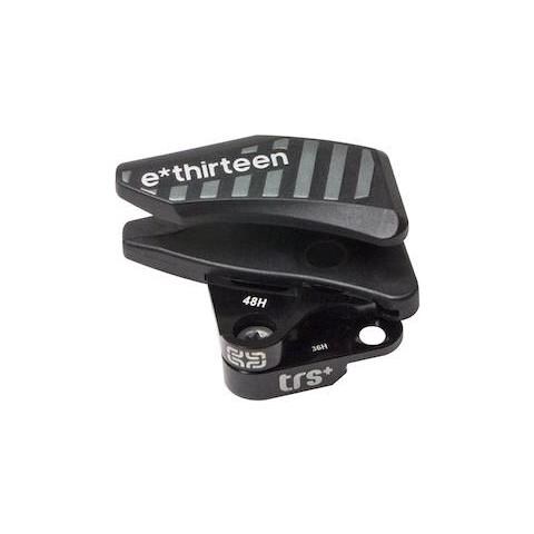 CG2TPA-105 accessorio per bicicletta - Foto 1