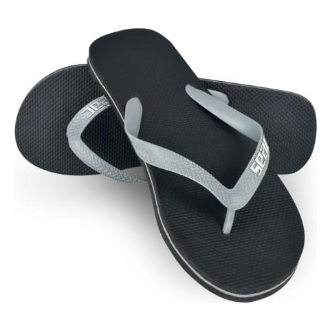 Seac Infradito Ohau Nero 33/34 - Foto 1