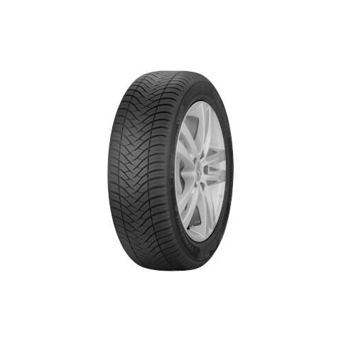 Pneumatico Season X Ta01 155/65r14 75t - Quattro Stagioni - Foto 1