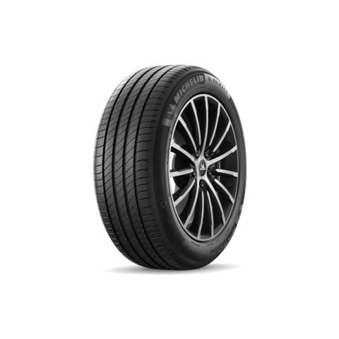 Pneumatico E Primacy 215/55r17 94w - Estivo - Foto 1