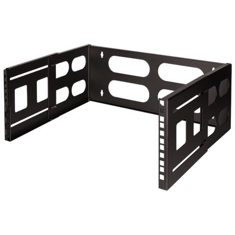 W04B40B porta accessori Staffa di supporto - Foto 2