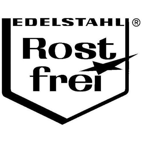 Sedile Wc Bamboo, Wenko - Foto 7