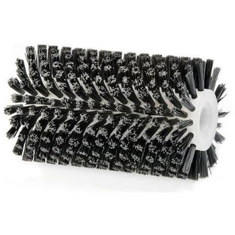 Spazzola Media Per Superfici Lapidee Per Multibrush - Foto 1