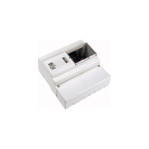 1757301 accessorio per sistema intercom Alimentazione elettrica - Foto 1