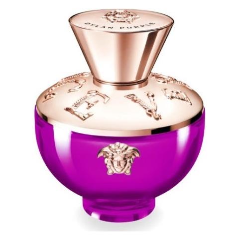 Dylan Purple Eau De Parfum, Spray - Profumo Donna - Foto 1