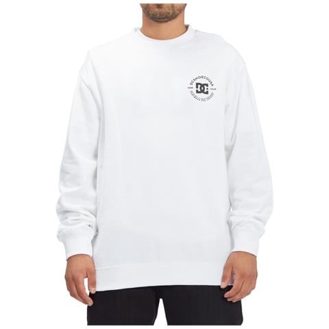 Star Pilot Adysf03079-wbb0, Uomini, Bianca, Xl - Foto 9