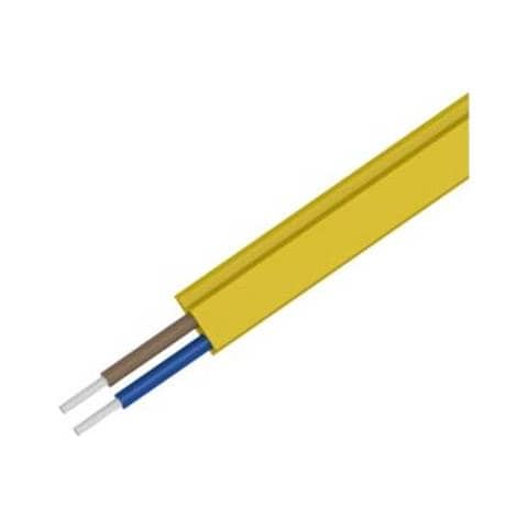 Feldbuskabel Fr Asi Ungeschirmt 2 (3rx9013-0aa00) - Foto 1