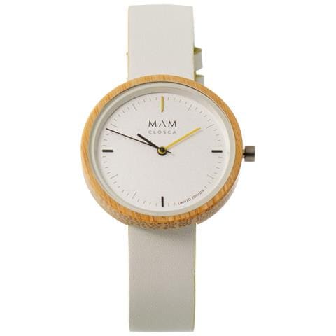 Orologio Unisex 97 (ø 33 Mm) - Foto 1