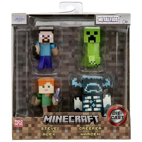 Set Di Cifre 7 Cm 4 Pezzi - Foto 2