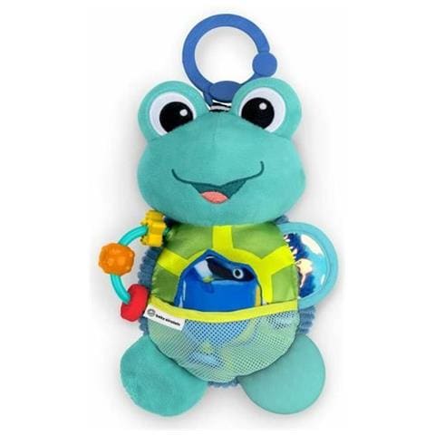 Personaggio Ocean Explorers Neptune's - Foto 1