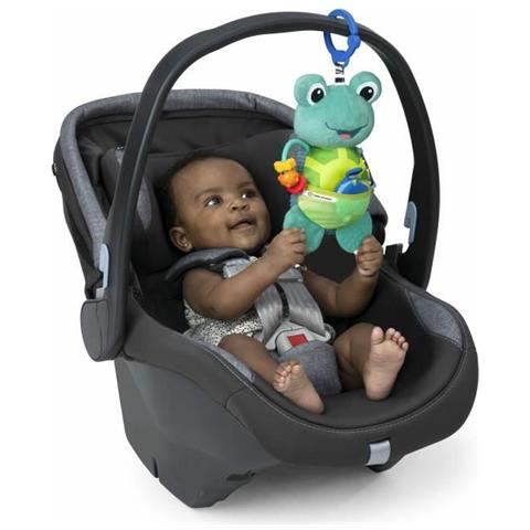 Personaggio Ocean Explorers Neptune's - Foto 6