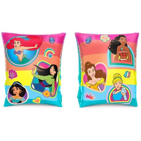 Braccioli Bestway 91041 5 Disney Princess - Foto 1