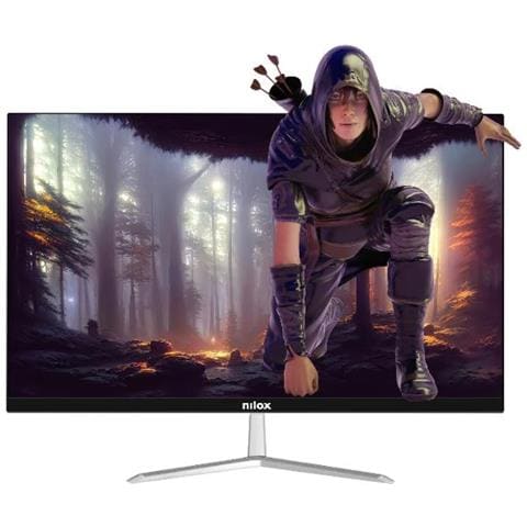 Monitor 24 Ips 100hz 4ms Hdmi Dp - Foto 1