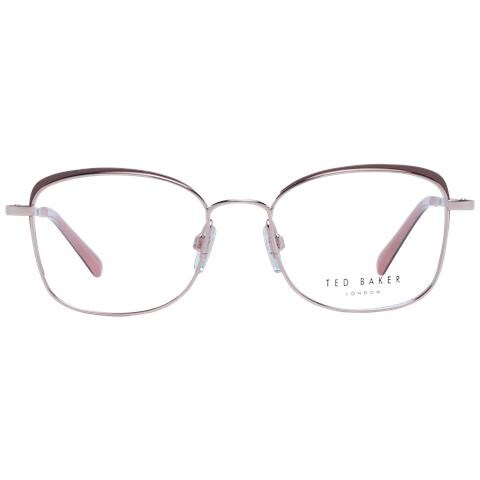 Ted Baker Mod. Tb2264 51114 - Foto 2