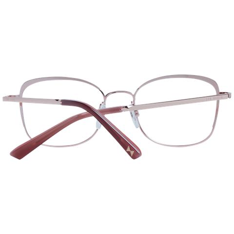 Ted Baker Mod. Tb2264 51114 - Foto 3