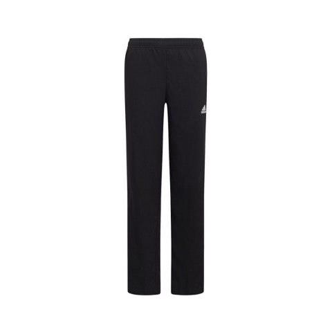 Pantalone Entrada 22H57538 Bambino Taglia 7A Colore Nero - Foto 1