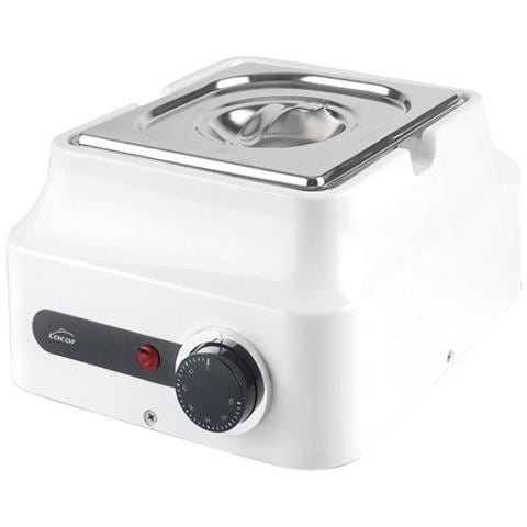 Bagnomaria Tempereuse Cioccolato 80w - 69617 - Foto 1