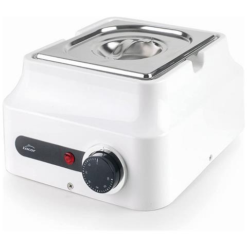 Bagnomaria Tempereuse Cioccolato 80w - 69617 - Foto 2