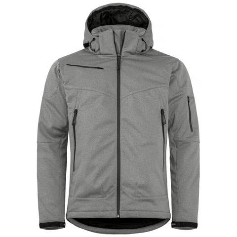 Grayland Jacket Antracite Me 3xl - Foto 1