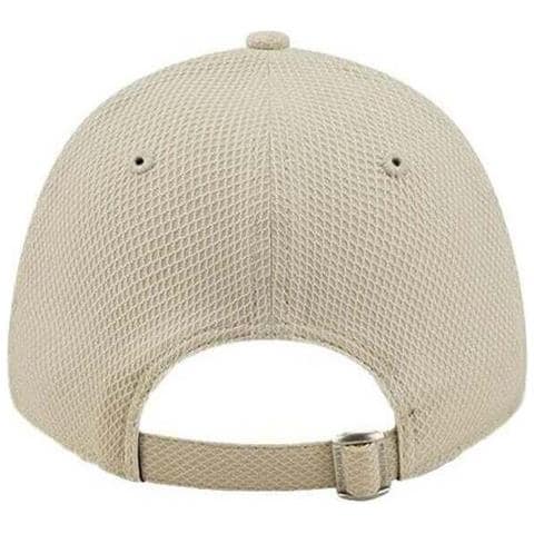 Ny Yankees 60222392, Unisex, Beige, Marime Universala - Foto 2
