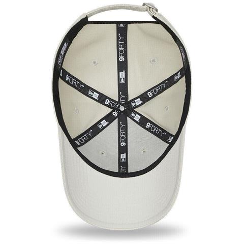 Ny Yankees 60222392, Unisex, Beige, Marime Universala - Foto 4