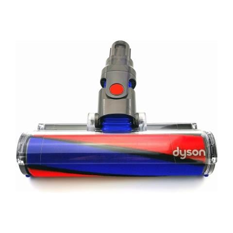 Originale Elettrospazzola Originale V6 Soft Roller - 966489-10 - Foto 1