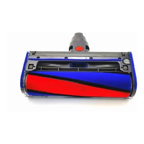 Originale Elettrospazzola Originale V6 Soft Roller - 966489-10 - Foto 3